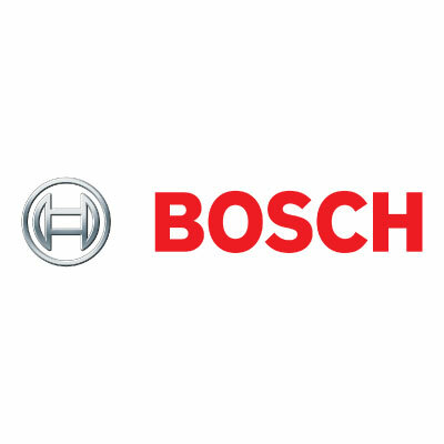 bosch products