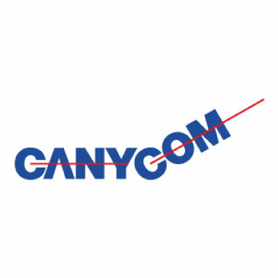 canycom products