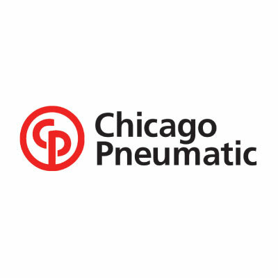 chicago pneumatic products