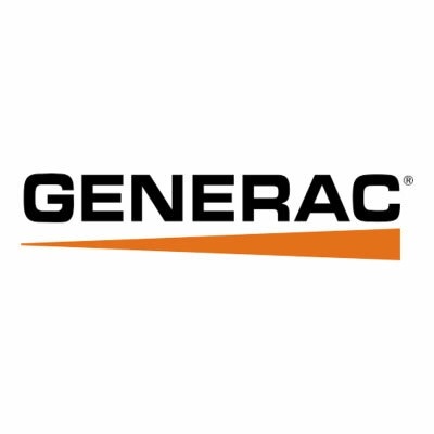 generac products