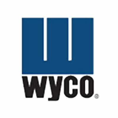 wyco products