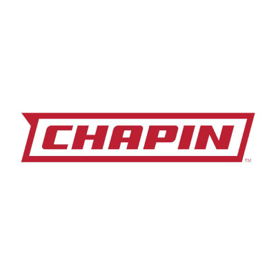 Chapin