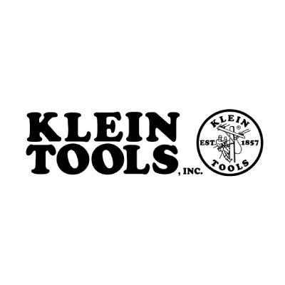 Klein Tools