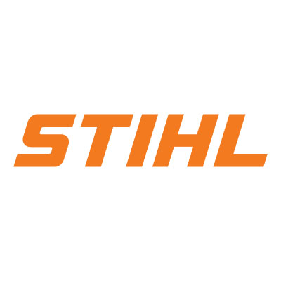 Stihl