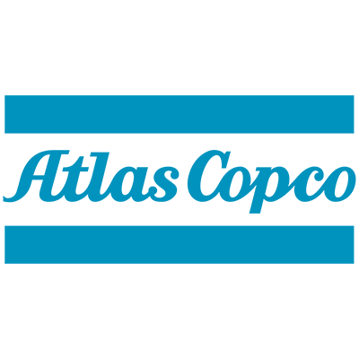 atlas copco products