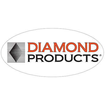 diamond products