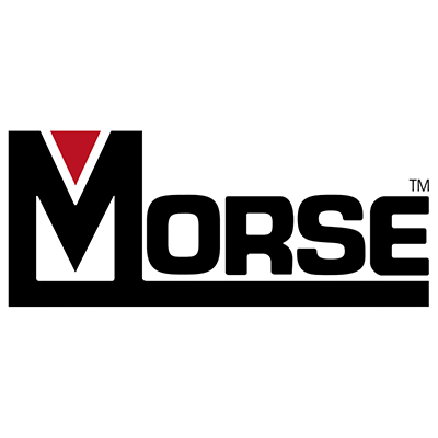 mk morse products