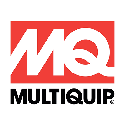 multiquip products